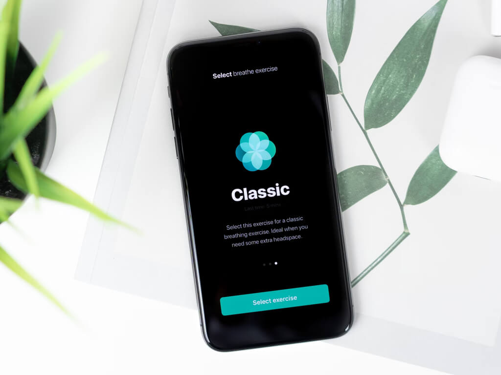 Kirpi HR+ - Performans